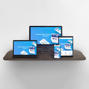 Özel PHP Web şirketi ve hizmetleri-Protolabz eServices