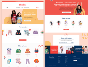 La mejor alta calidad Drupal Magento Website Builder Desarrollo App Developer Online Magento Ecommerce Website Design Mac Retail