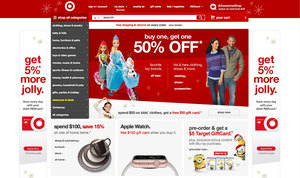 Android & iOS App Entwickler für E-Commerce-Websites Mac Linux Online-Versand Lager version Webdesign Unterstützte Software auf DOS