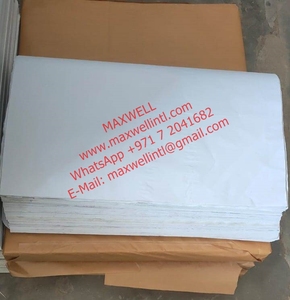 Kitap kağıdı - Product Image 5