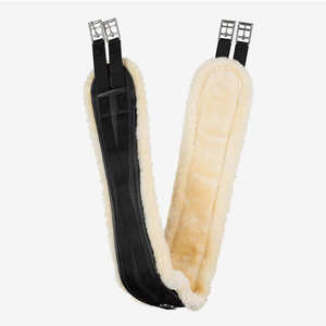 Joxar แอตแลนตาทั้งหมดวัตถุประสงค์เส้นรอบวงสำหรับการขี่ม้าและกีฬาขี่ม้า - Product Image 4