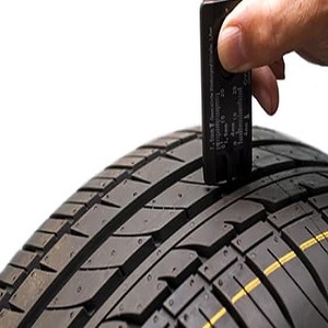 中古タイヤ、中古タイヤ、完璧な中古車タイヤをまとめて販売
