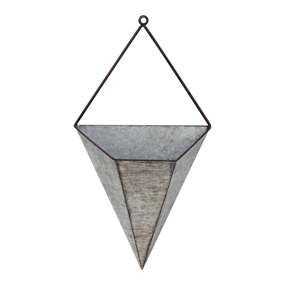 Galvanizado