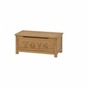 ECO FRIENDLY WOODEN TOY CHEST <strong>TRUNK</strong> BOXES for HOME DECORATIVE in BEST QUALITY &amp; <strong>LOW</strong> PRICE GIFT BOXES STORAGE BOXES &amp; BIN BOXES - Product Image 2