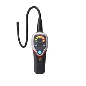 lpg Gas Leak <strong>Detector</strong> and Handheld <strong>Methane</strong> Gas <strong>Detector</strong>