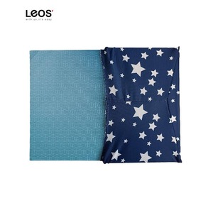 Durable Stretchable Book <strong>Cover</strong>
