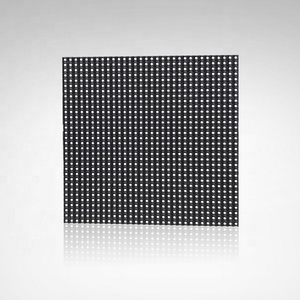 Kapalı p0.9 p1.25 p1.5 p1.6 p1.9 p2.0 p2.5 led video ekranı hd ekran modülü - Product Image 5