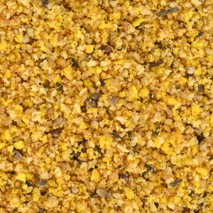 อาหารไข่ป่าสำหรับนก - Product Image 2