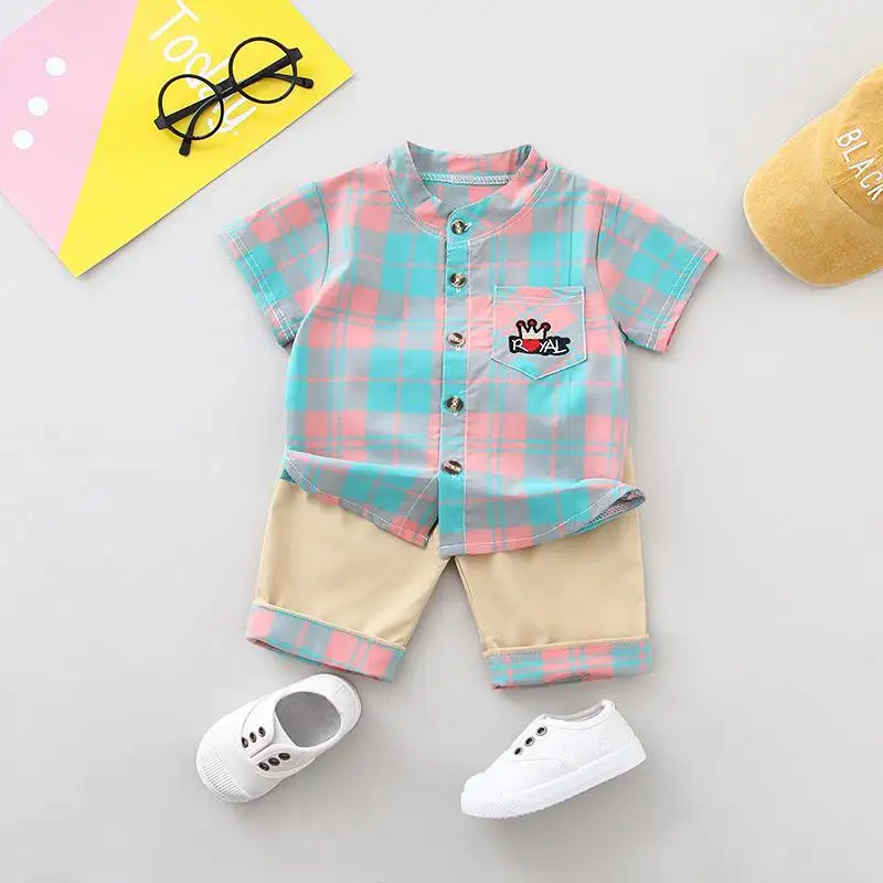 More design best clothing New design Baby Clothing Set Clothes New Fashion Bag Print Turtleneck Pullover Cotton