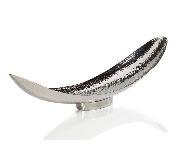 นิกเกิล