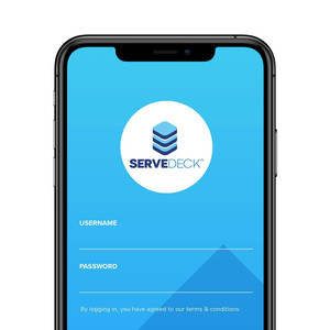 Malaysia Best Smart Building Digital Asset Management <strong>Operation</strong> and Management <strong>Software</strong> <strong>for</strong> Property Management Service Provider - Product Image 2