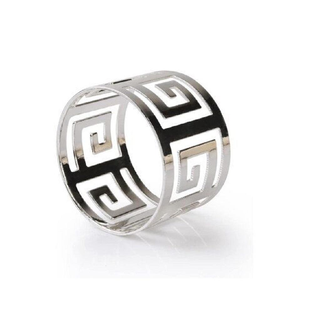 กำหนดเอง