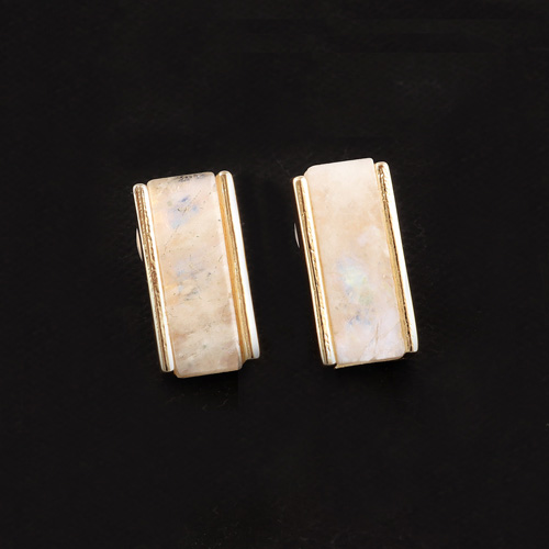 ไฟสีฟ้า