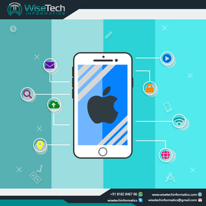 E-commerce App Developer <strong>Software</strong>, Custom <strong>Mobile</strong> App Development, Business Marketplace App <strong>Software</strong> Development - Product Image 3