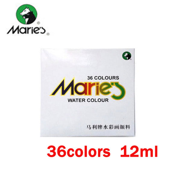 12ml-E1343-36c