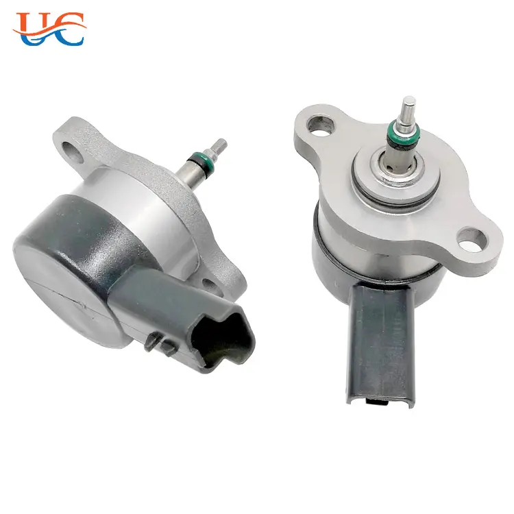 Régulateur de pression d'injection de carburant, rail commun de carburant, valve DRV 0281002872 0281002284 0281002493, pour citroën PEUGEOT FIAT