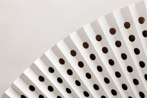 纸质过滤器andrea过滤器可折叠的concertina过滤器打褶，用于开放式烤漆房