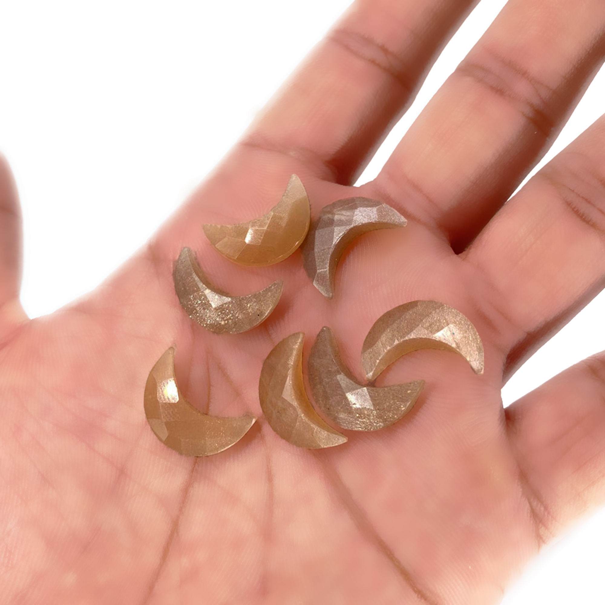 เหมือนกับภาพ