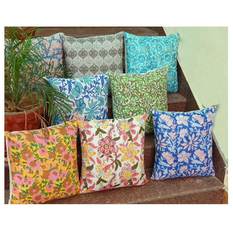 ปรับแต่งสี