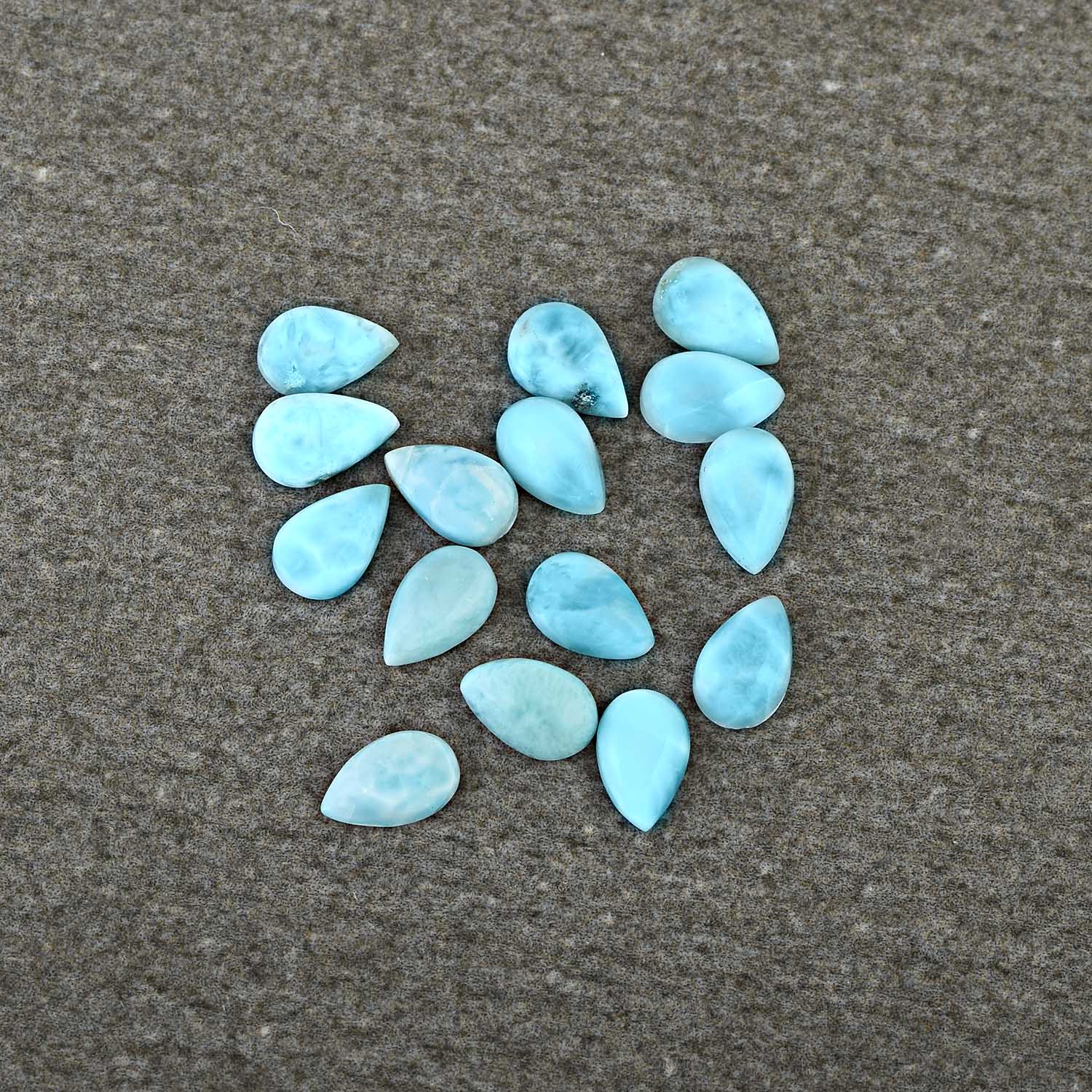 Larimar