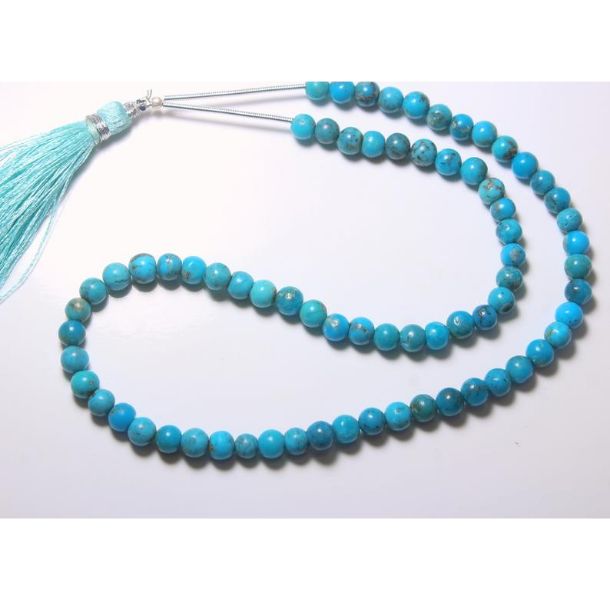 Identique à l'image