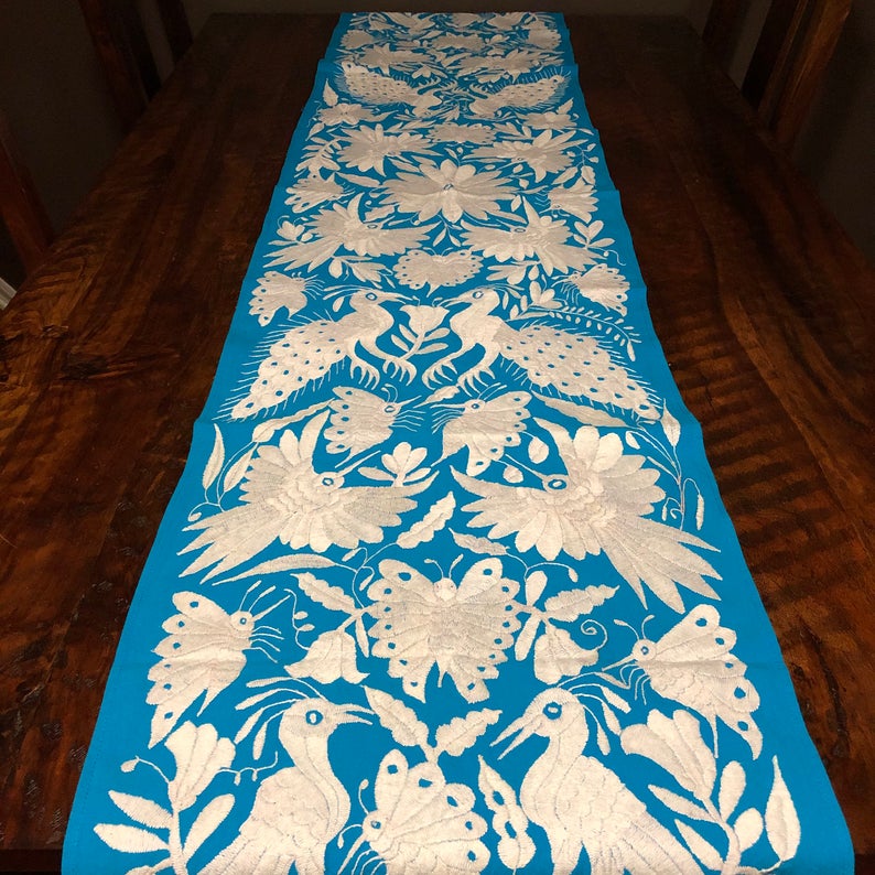 Selon l'image montrée