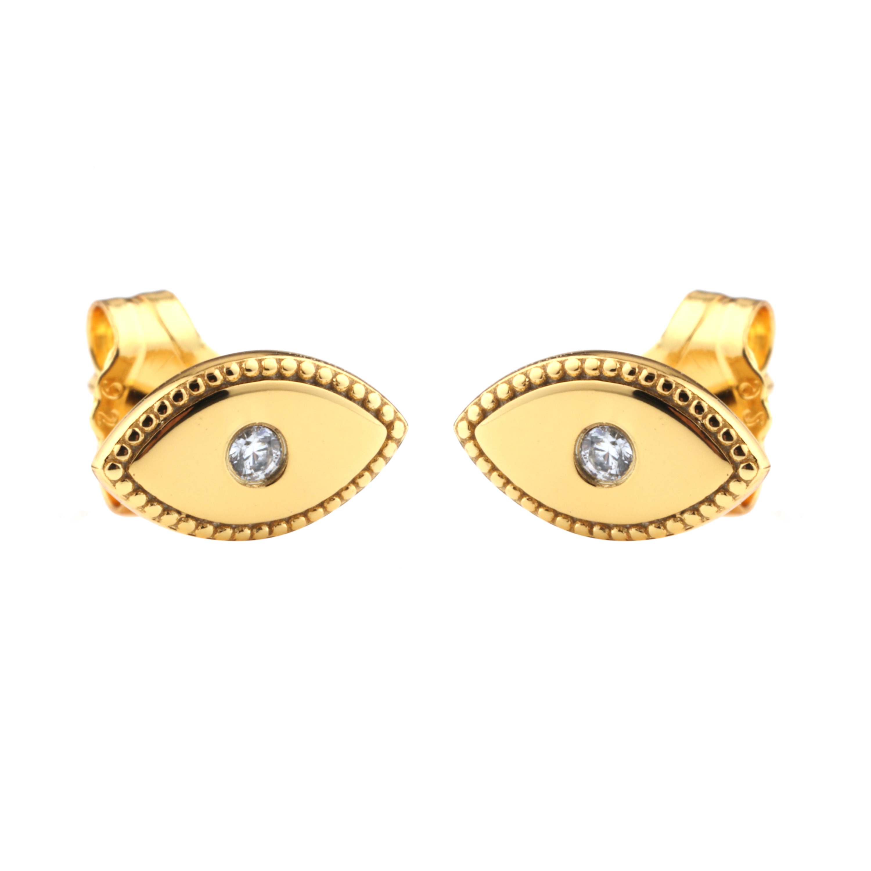 Eye Gold