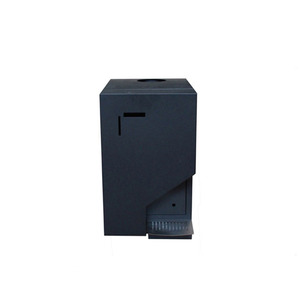 Precisione personalizzato lunchbox case del <span class=keywords><strong>computer</strong></span>
