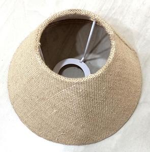 Nautical Designer Table <strong>Lamp</strong> With Jute Shade Wooden Tripod <strong>Lamp</strong> Base Office Book Reading Light Decor