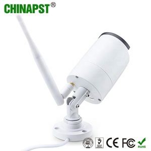 Hot Waterproof Tuya Smart Wifi 8CH NVR CCTV Bullet IP <strong>Camera</strong> P2P <strong>Security</strong> Surveillance System Cameras Kit PST-TWK08BM - Product Image 6