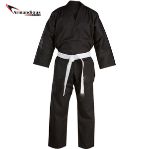 定制JKimono柔道Gis柔术Gibjj和服venume灰色bjj gi柔道Gis