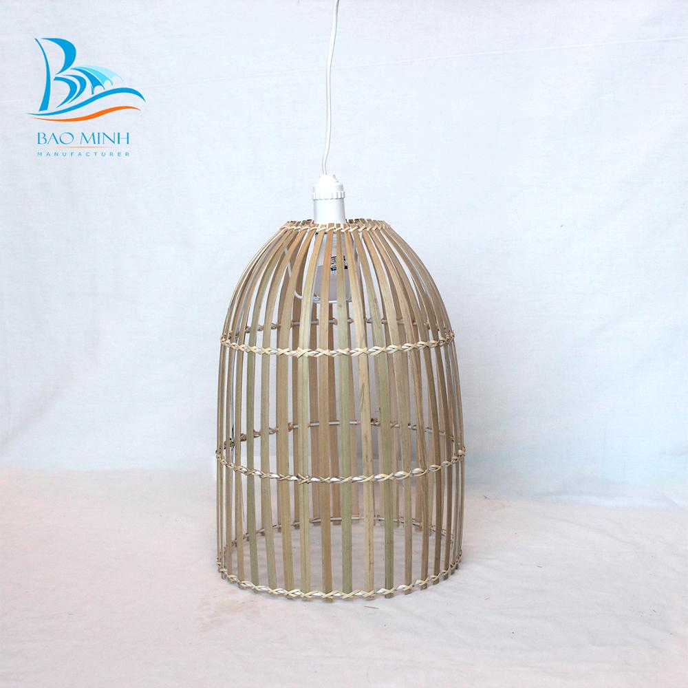 ที่กำหนดเอง