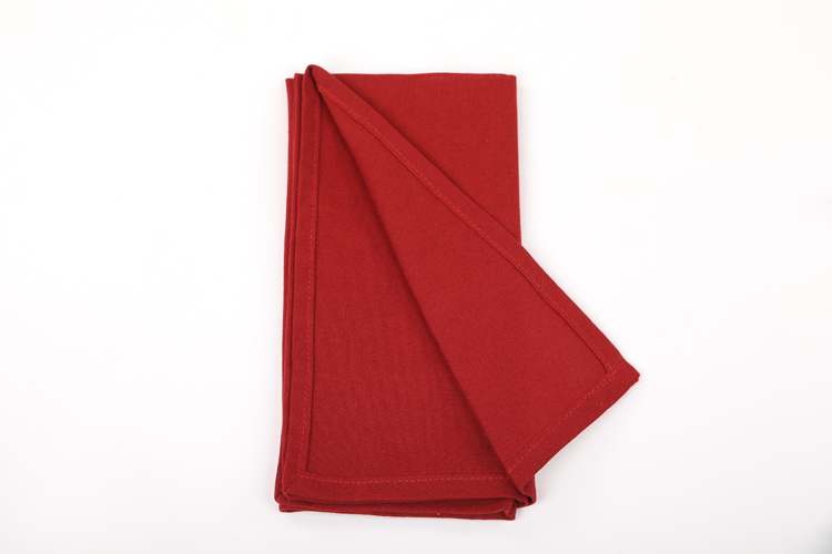 Rouge foncé