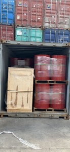 Open/Closed Cell Polyurethane PU <strong>Foam</strong> for Wall Insulation - Product Image 6