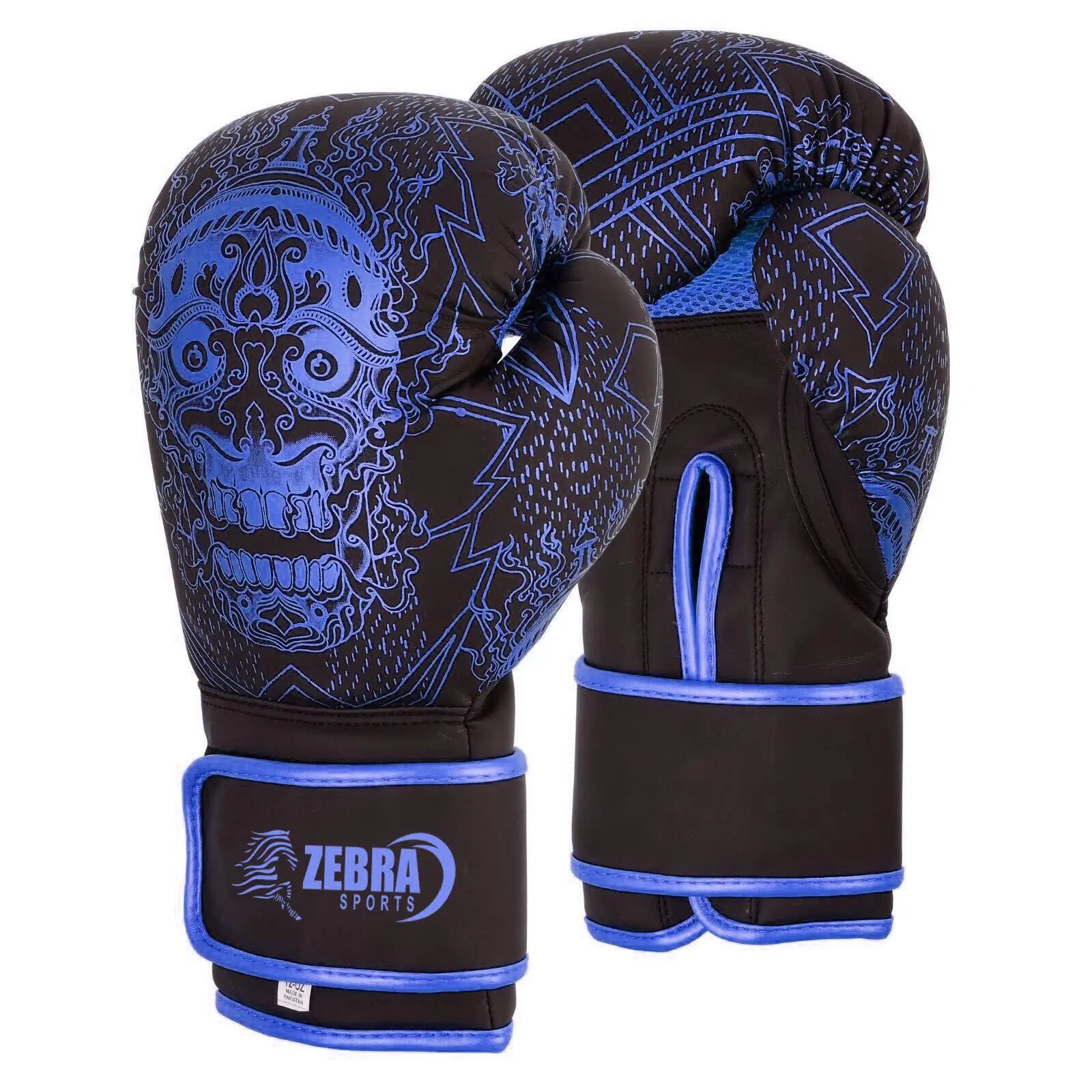 Etichetta personalizzata eccellenti guantoni da boxe in GEL in pelle Maya guanti da allenamento in palestra MMA prezzi all'ingrosso di alta qualità
