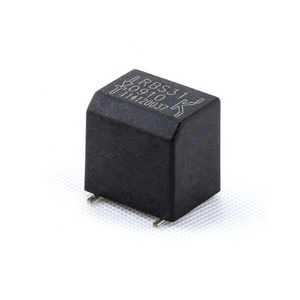 报警系统地震检测自动传感器RBS310910T - Product Image 1