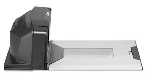 ZEBRA MP7000-การสแกนที่คุ้มค่าในปริมาณสูง POS - 1D / 2D และเครื่องอ่านบาร์โค้ด Digimarc - Product Image 4