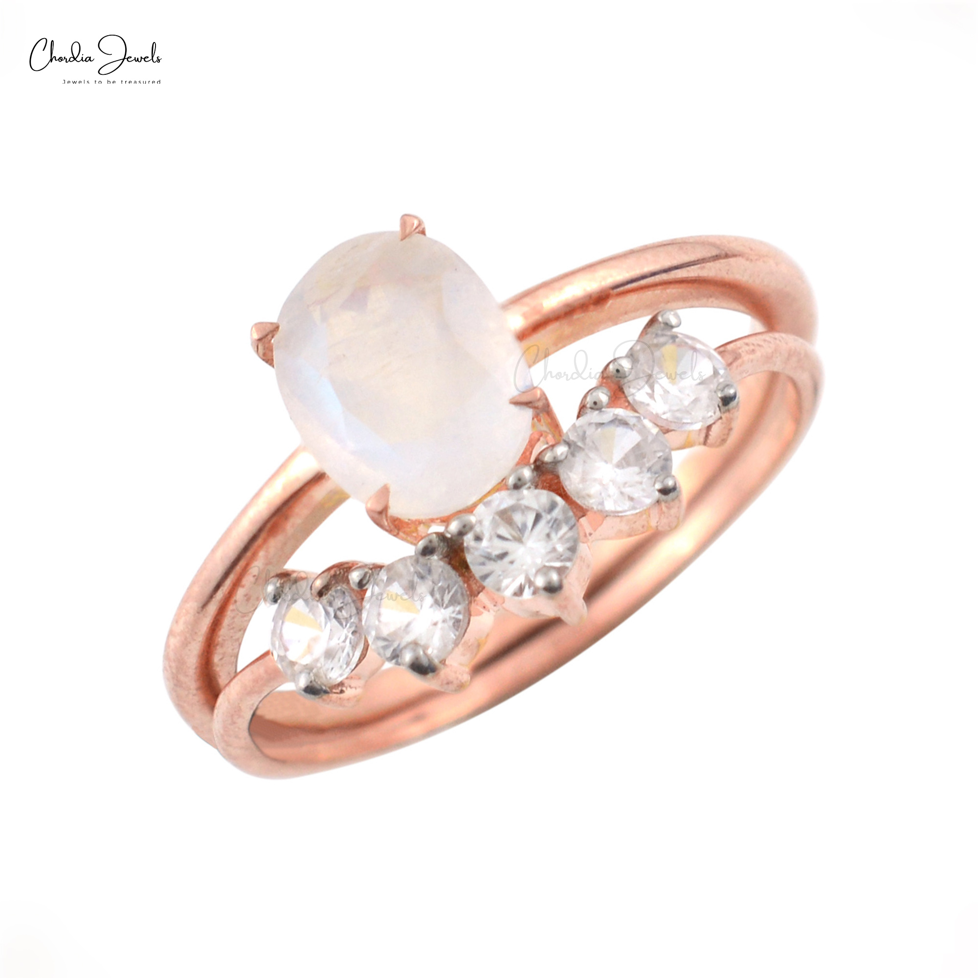 ขัดเงาสูง