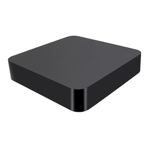 TV Box MXQ 4K Quadcode Processor 1.5とGhz 1GB RAMと8GB Internal Storage Inbuilt Wifi MiraCast AirplayとDLNA - Product Image 6