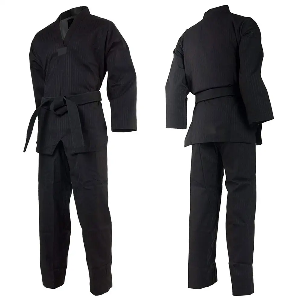 Profession elle einfache Jiu Jitsu Weiß Gi / Bjj Kimono/BJJ Gis Custom Bjj Gi für Männer Brasilia nische Jiu jitsu Uniform