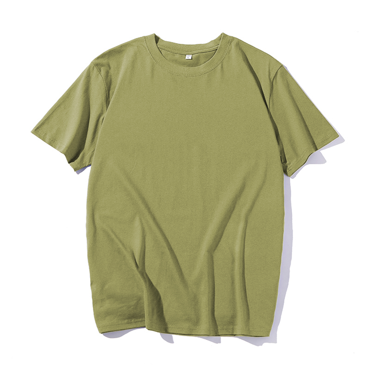65 KAKI
