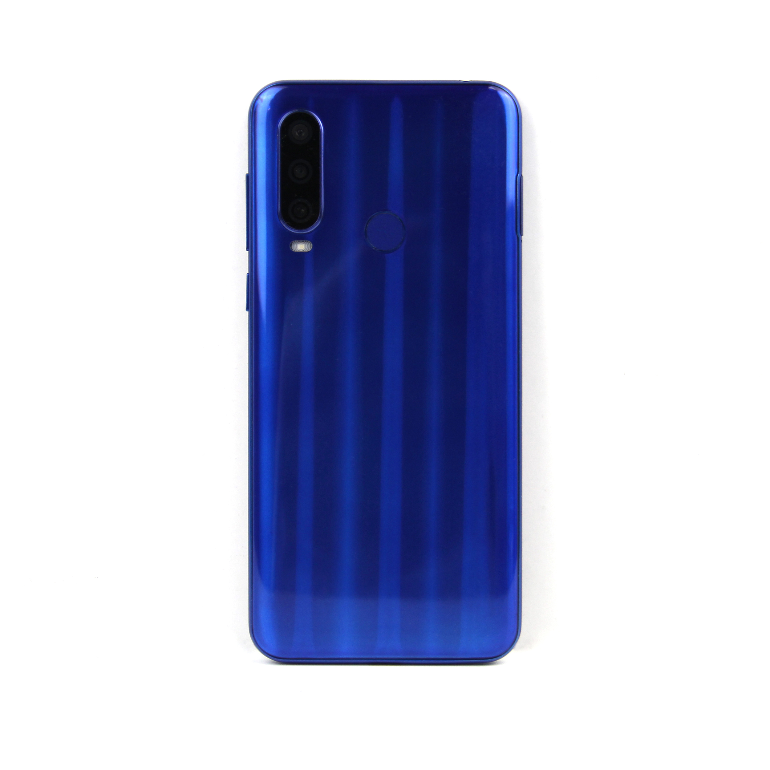 Bleu