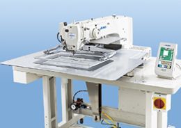 <strong>Cycle</strong> Machine Secondhand Jukis AMS-221ES <strong>Computer</strong>-controlled with Input <strong>Function</strong>