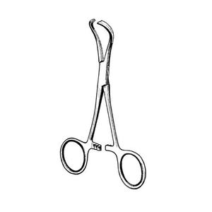 Trong kho nóng bán giá bán buôn sicoa Lorna (<span class=keywords><strong>Edna</strong></span>) tốt nhất thép không gỉ tốt điểm khăn kẹp tùy chỉnh kích thước với logo miễn phí - Product Image 6