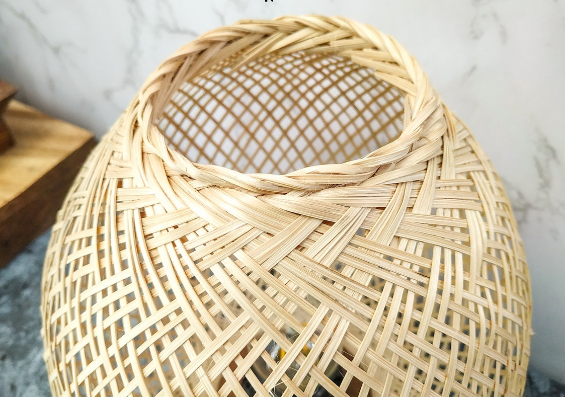 ธรรมชาติ