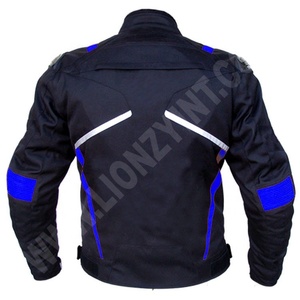 Venta al por mayor chaqueta de moto Adventure Touring para hombre chaqueta de moto Cordura chaqueta impermeable de malla textil moto