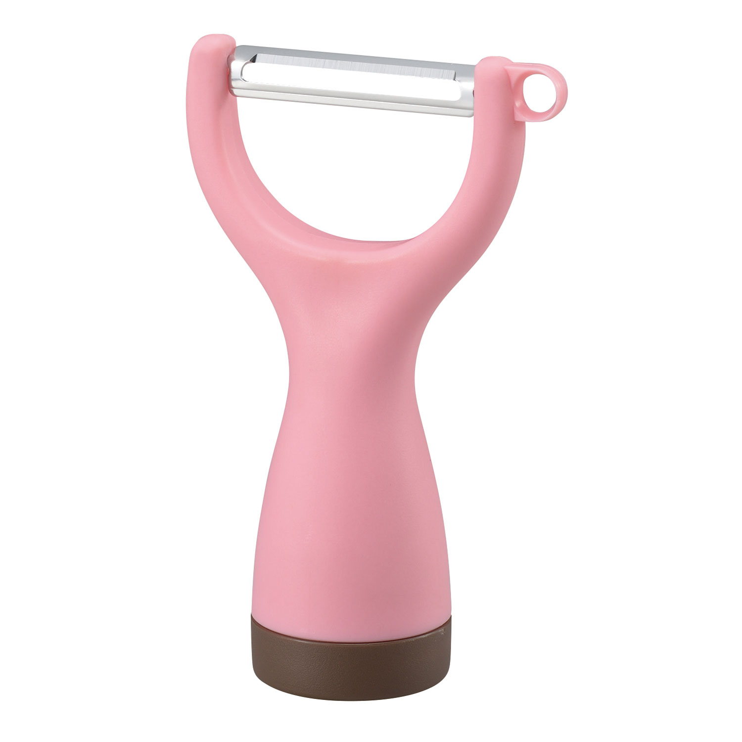 สีชมพู PM-1440