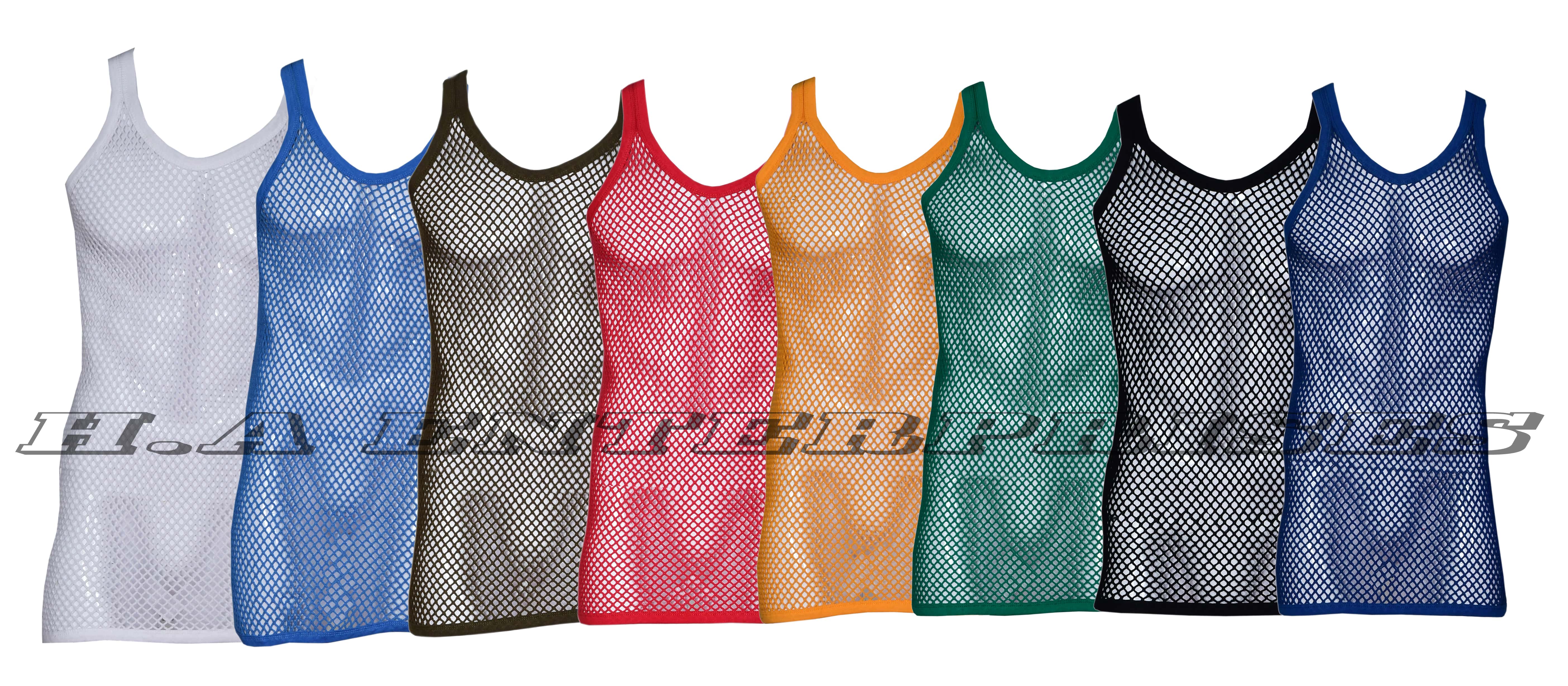 CUSTOM COLOR