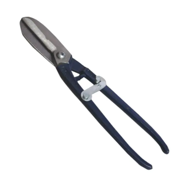 Tin Cutter Pliers