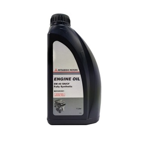 Power Up น้ำมันเครื่อง4T SAE 20W50 SN JASO MA2น้ำมันเครื่องรถจักรยานยนต์ - Product Image 5